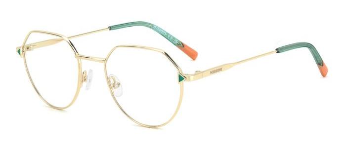 Missoni MIS 0242 000  