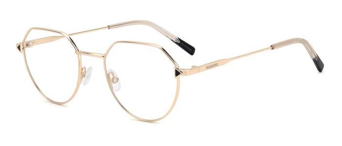 Missoni MIS 0242 DDB  