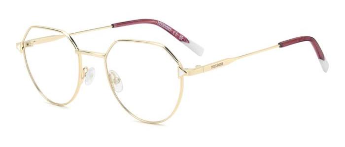Missoni MIS 0242 J5G  