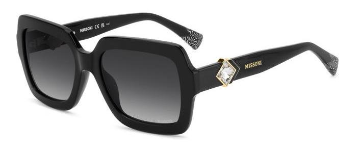 Missoni MIS 0229/G/S 807/9O  