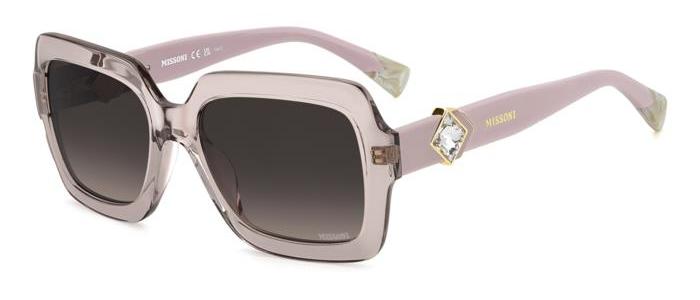 Missoni MIS 0229/G/S FWM/HA  