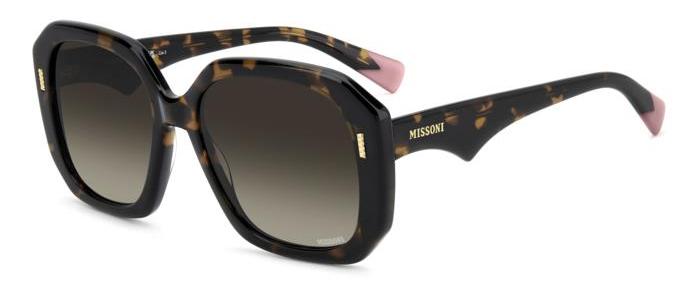 Missoni MIS 0232/S 086/HA  