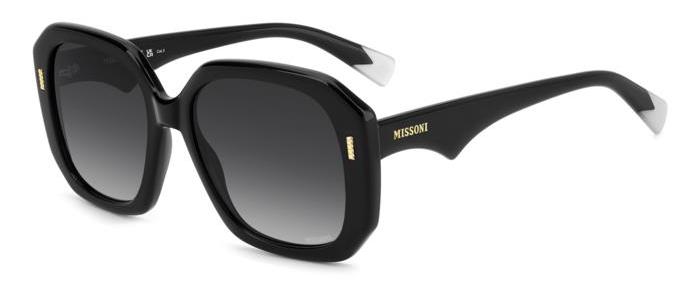 Missoni MIS 0232/S 807/9O  