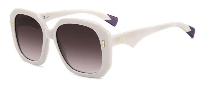 Missoni MIS 0232/S SZJ/3X  