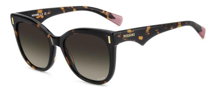 Missoni MIS 0233/S 086/HA  