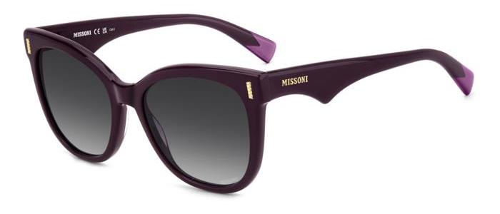 Missoni MIS 0233/S 0T7/9O  