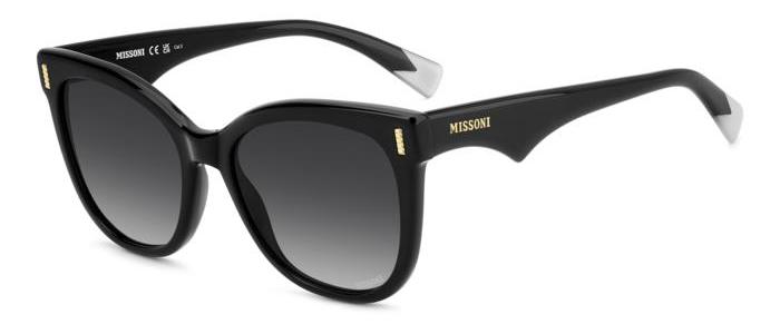 Missoni MIS 0233/S 807/9O  
