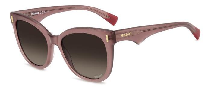 Missoni MIS 0233/S FWM/HA  
