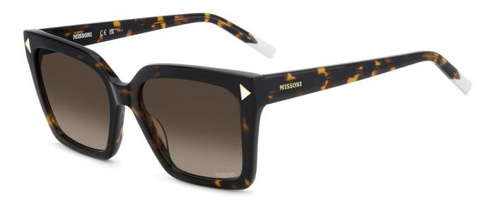 Missoni MIS 0236/S 086/HA  