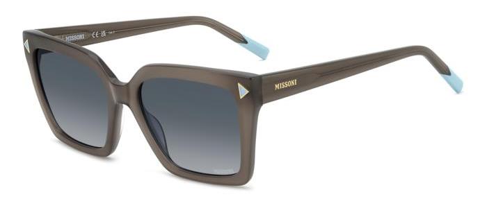 Missoni MIS 0236/S 79U/08  