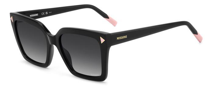 Missoni MIS 0236/S 807/9O  