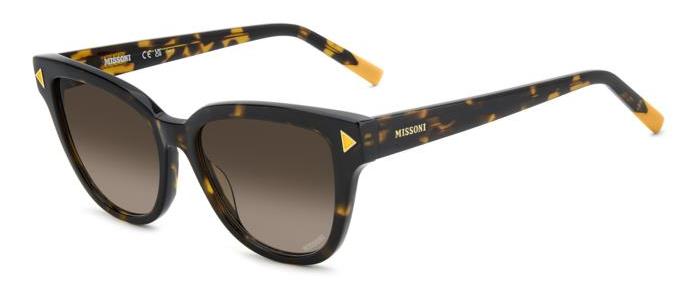 Missoni MIS 0237/S 086/HA  