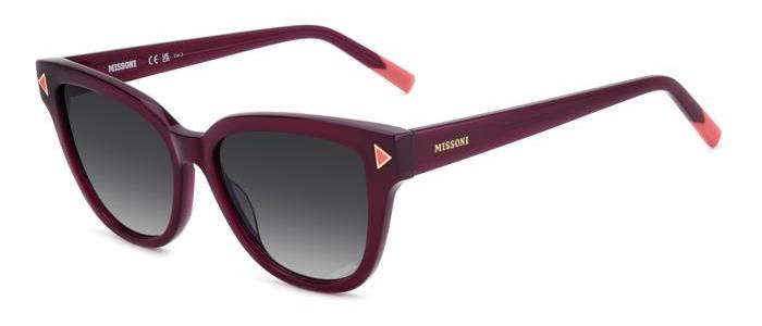 Missoni MIS 0237/S 8CQ/9O  