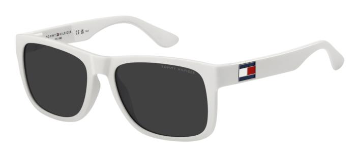 Tommy Hilfiger TH 1556/N/S 6HT/IR  