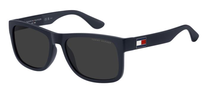 Tommy Hilfiger TH 1556/N/S FLL/IR  