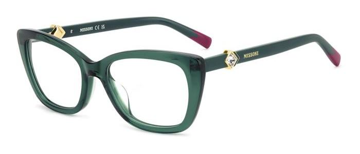 Missoni MIS 0230/G 1ED  