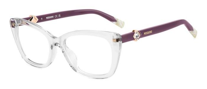 Missoni MIS 0230/G 900  