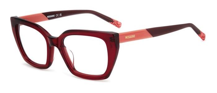 Missoni MIS 0225/G LHF  