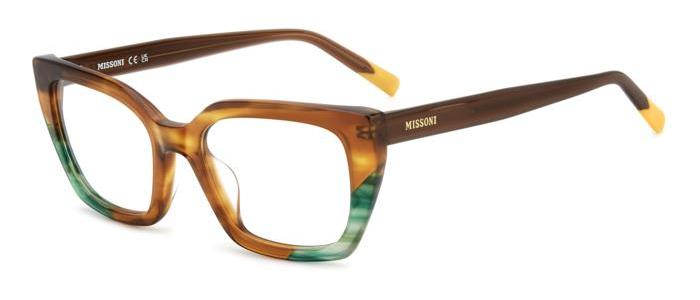 Missoni MIS 0225/G XL7  