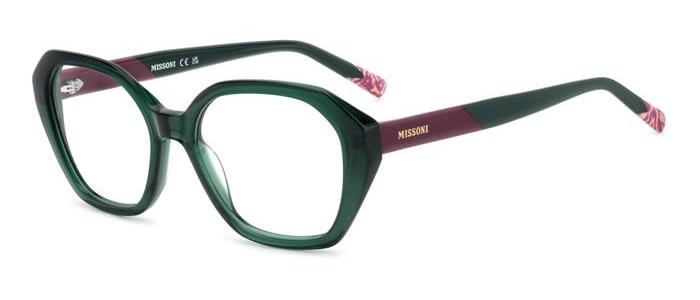 Missoni MIS 0226 1ED  