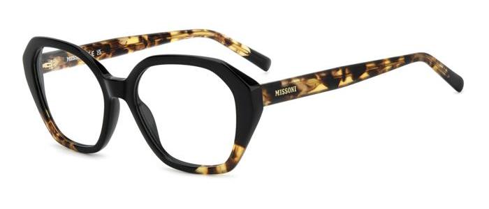 Missoni MIS 0226 WR7  