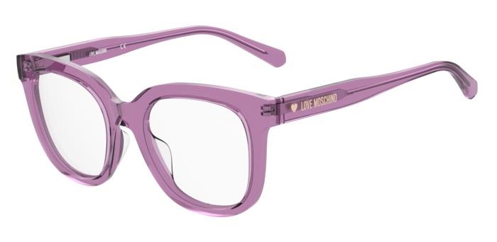 Moschino MOL605/TN MU1  