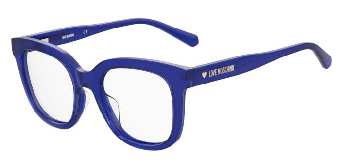 Moschino MOL605/TN PJP  