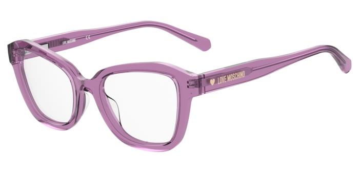 Moschino MOL606/TN MU1  