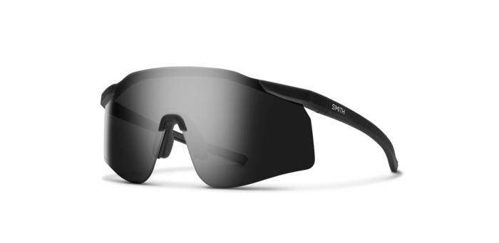 Smith DEFY 003/1C  