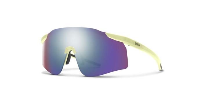 Smith DEFY GP7/DI  