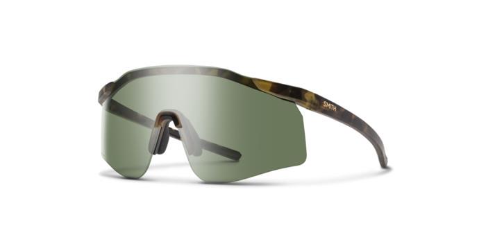 Smith DEFY P65/1H  