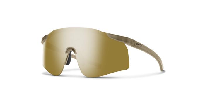 Smith DEFY Z1P/AV  