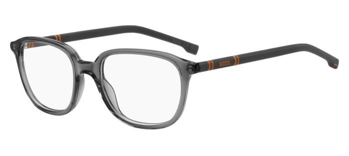 Hugo Boss BOSS 1803 KB7  