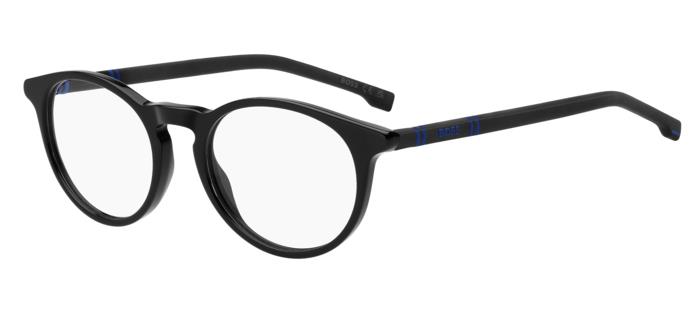 Hugo Boss BOSS 1804 807  