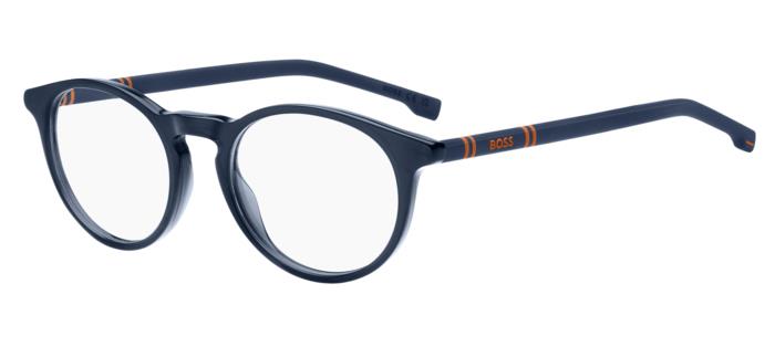 Hugo Boss BOSS 1804 PJP  
