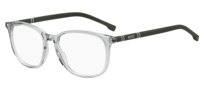 Hugo Boss BOSS 1805 KB7  