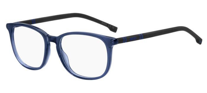 Hugo Boss BOSS 1805 PJP  