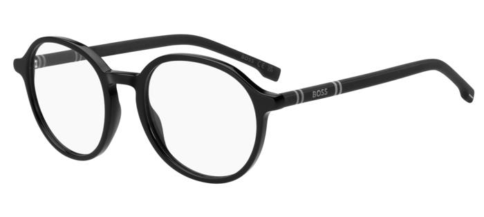 Hugo Boss BOSS 1806 807  