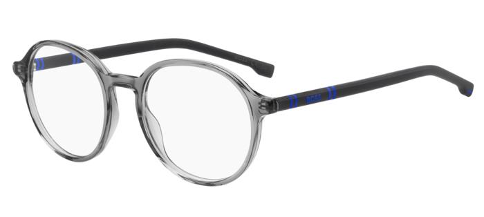 Hugo Boss BOSS 1806 KB7  