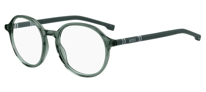 Hugo Boss BOSS 1806 ZI9  