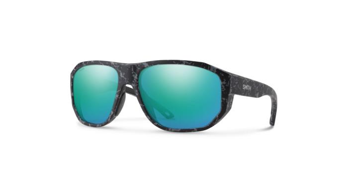 Smith OUTRIGGER UHX/G0  