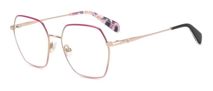 Kate Spade KS HELKA 2/G/T 35J  