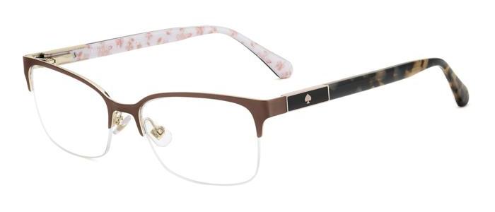 Kate Spade KS ALEXANNE 2/G 09Q  