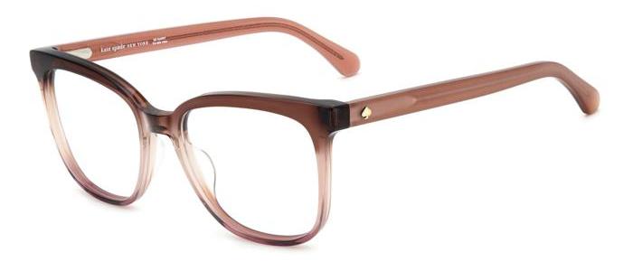 Kate Spade KS BRIEANA 2 59I  