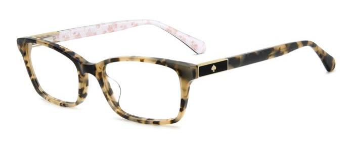 Kate Spade KS JACKELINE 2 2VM  