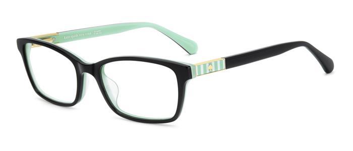 Kate Spade KS JACKELINE 2 7ZJ  