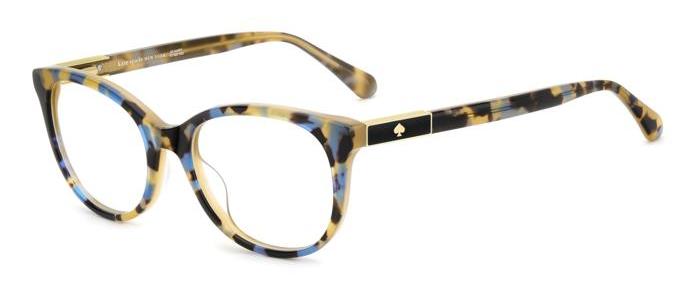 Kate Spade KS JOSHANN 2 5MU  