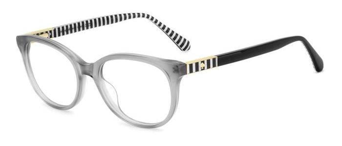 Kate Spade KS JOSHANN 2 KB7  