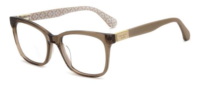 Kate Spade KS CAROLAN 2/G 09Q  
