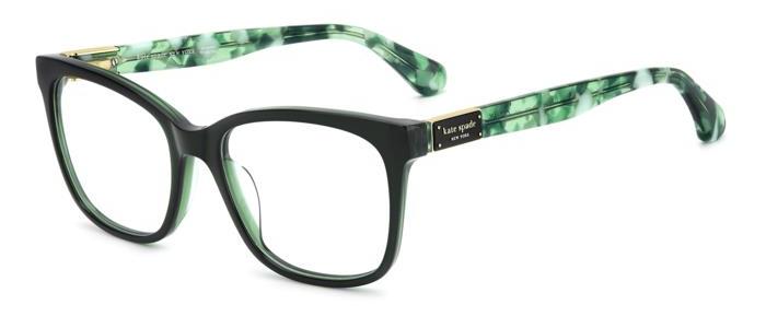Kate Spade KS CAROLAN 2/G 1ED  